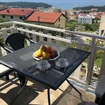Appartement Marr *