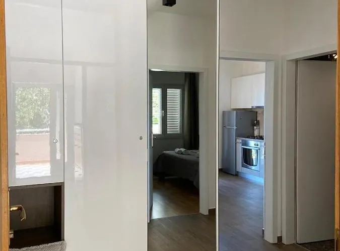 Marr * Макарська