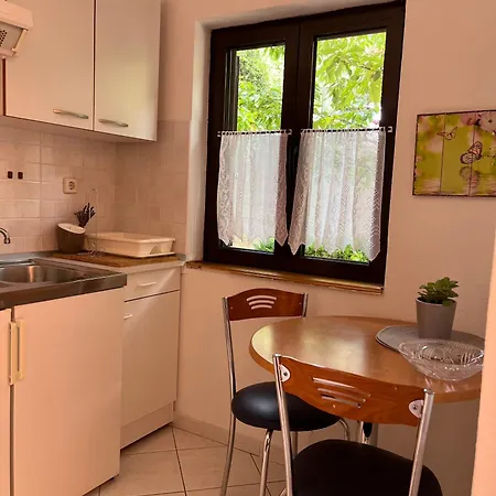 Marr * מאקרסקה